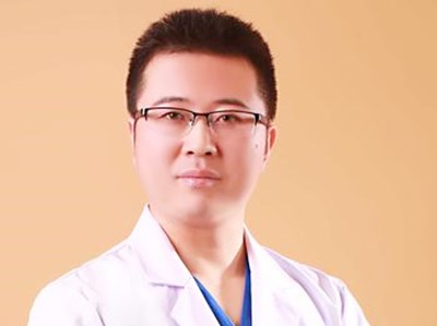 白永辉
