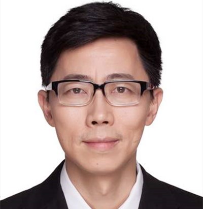 罗旭松