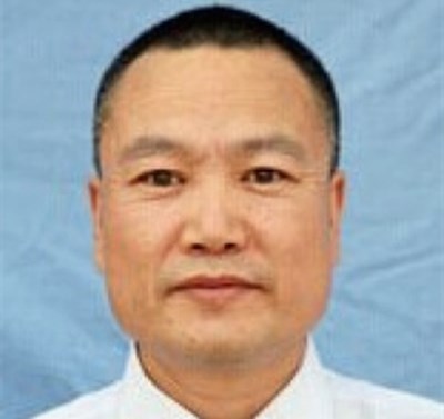 刘建云