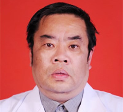 王军
