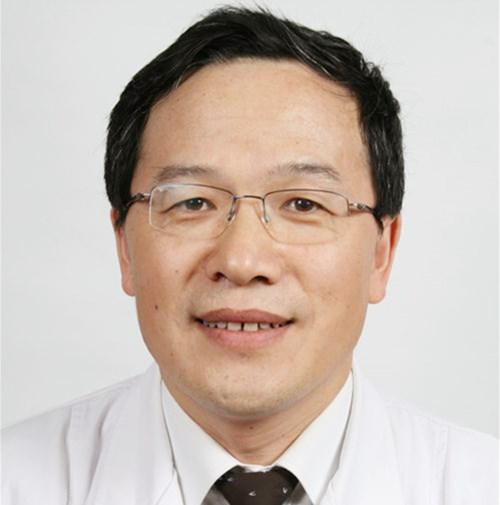 滕利