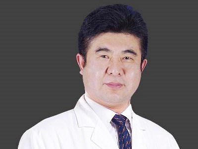 杨松林
