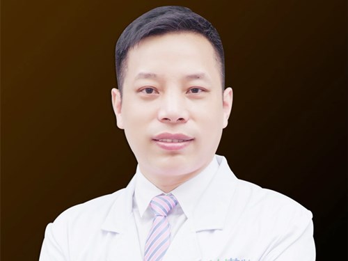 吴昌海