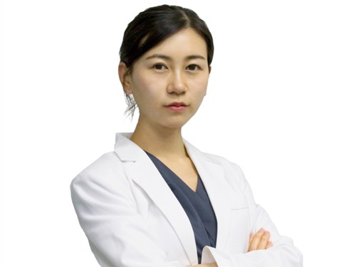 邓萌
