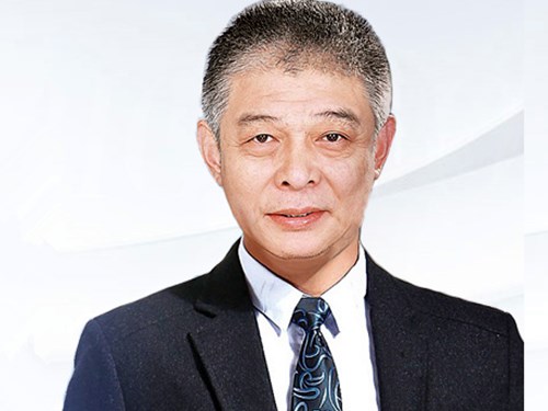 宫昔愿