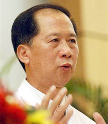 戚可名