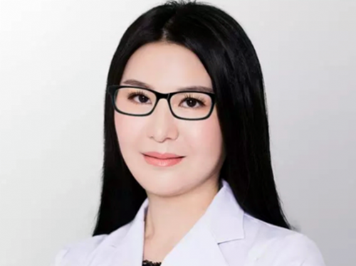 王秀萍