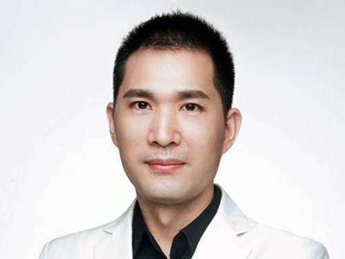 李树平