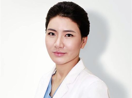 师丽丽