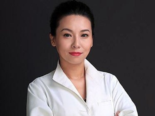 田秋梅