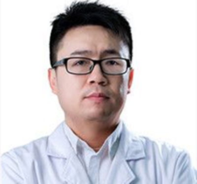 刘琳