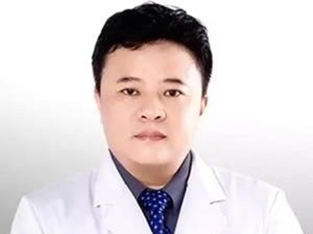 刘歆