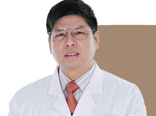 彭义坤