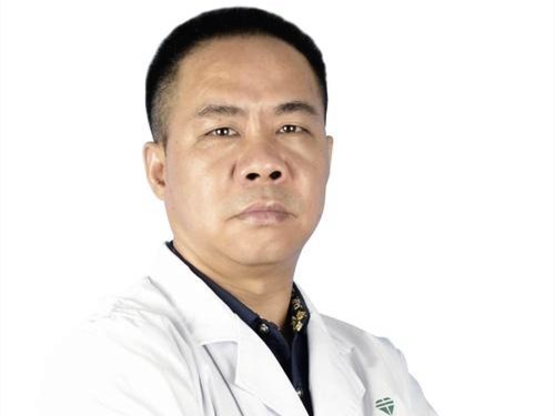 张绍斌