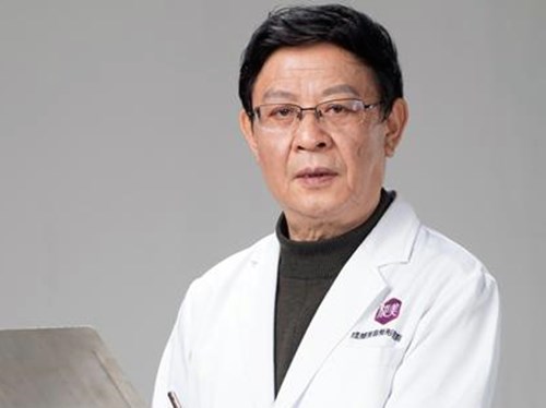 赖明忠