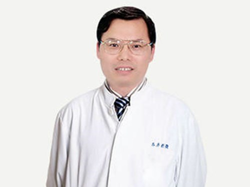 钱云良