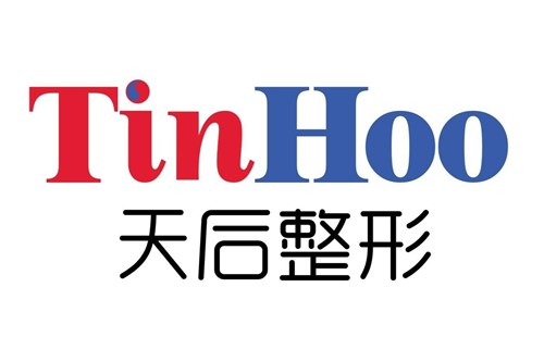 郑州天后医疗美容医院