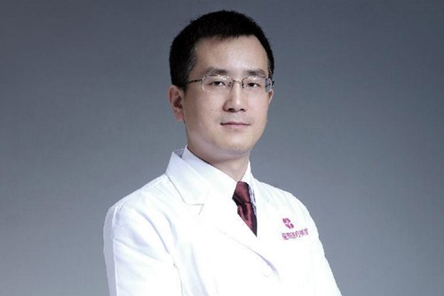 成铤