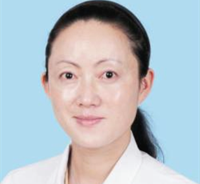 王红兵