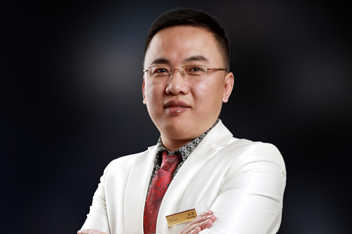 王冰