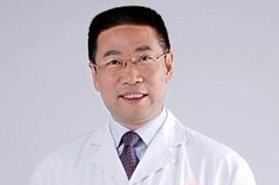 徐铎