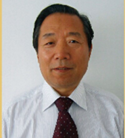 李传宝