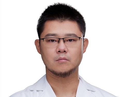袁渊