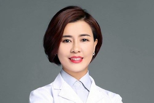 张淑贤