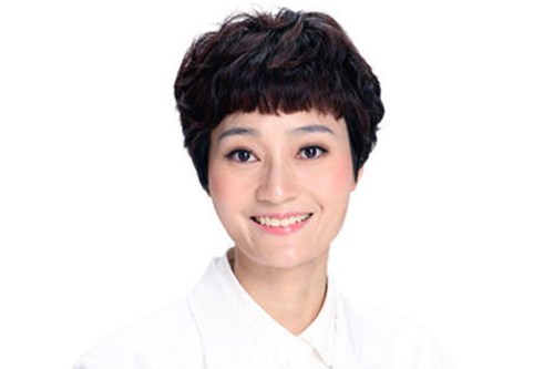 罗玉燕