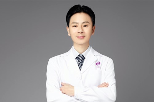张效恩