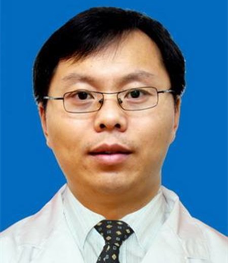 李光宇