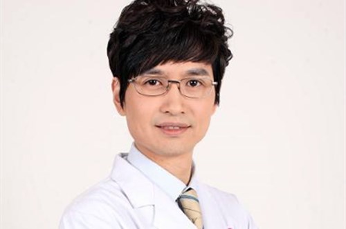 汪锋
