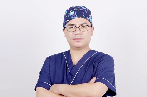王志鹏