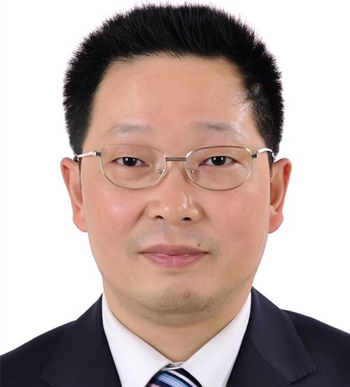 张恒术