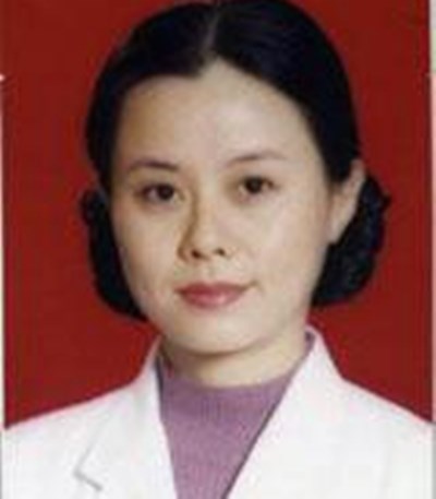 麦慧