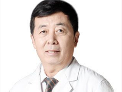 张耀辉