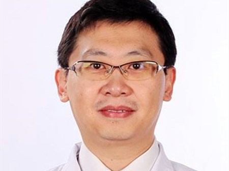 赵宇