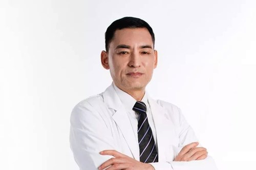 孙中生