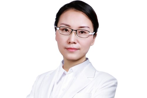 郑楠