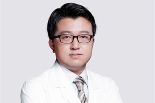郭鑫