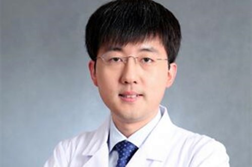刘春军