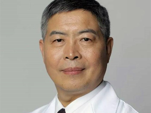 张天宇