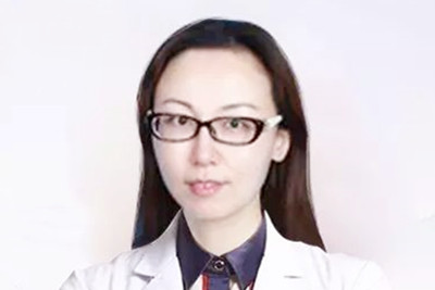 杨娴娴