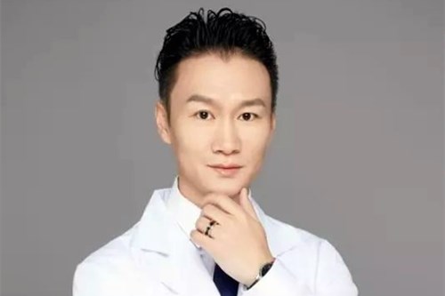 罗谦