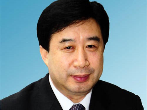 刘金超