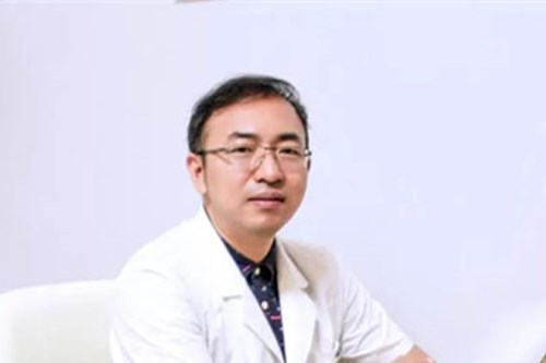 刘剑锋