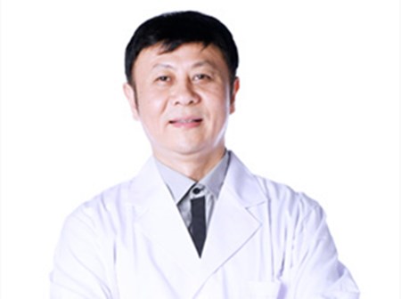 吴建明