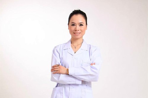 赵紫涵