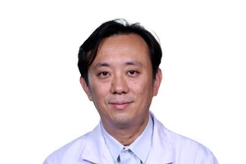 王成元
