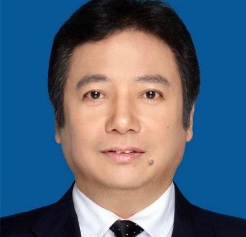 郝立君